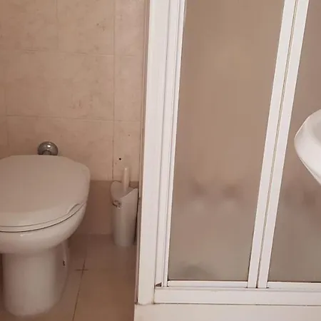 Friend House 招待所