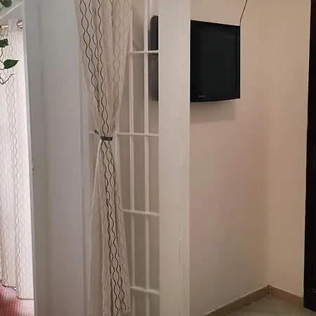 Friend House 招待所 2*