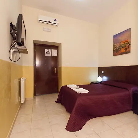 Friend House بيت ضيافة 2*